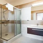 Garzon Plaza Hotel