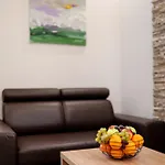 Garzon Plaza 4*