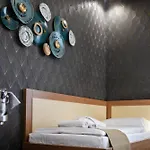 Hotel Garzon Plaza