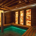Garzon Plaza Szálloda 4*