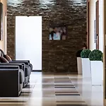 Garzon Plaza Győr