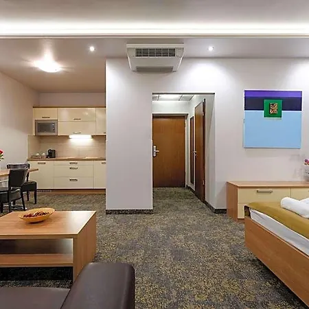 Garzon Plaza Yanıkkale