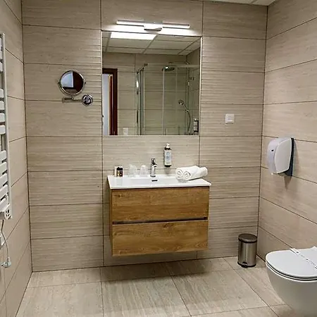 Garzon Plaza 4*