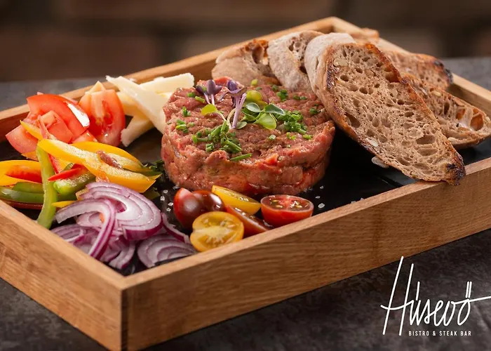 Garzon Plaza גיור