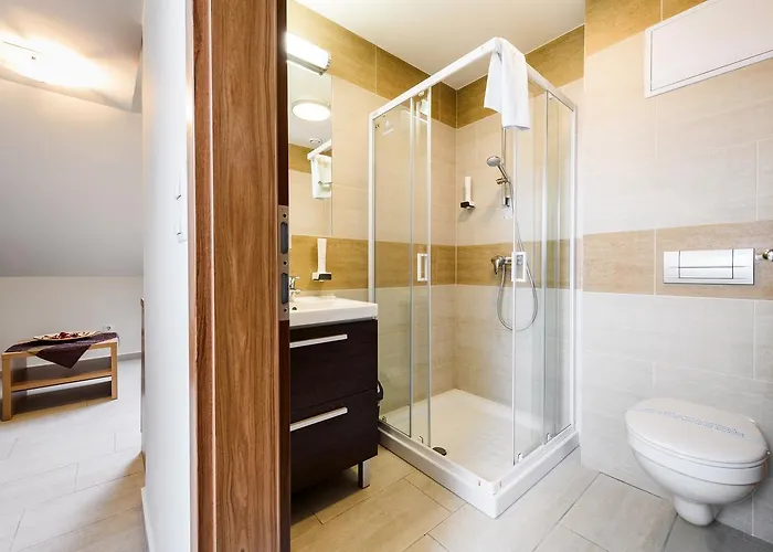 Garzon Plaza מלון